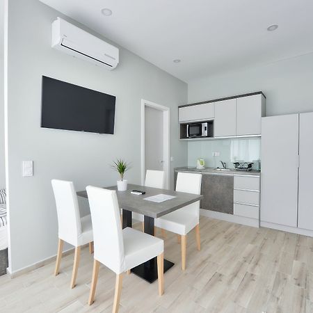 Villa Oliver 2 שיופוק מראה חיצוני תמונה