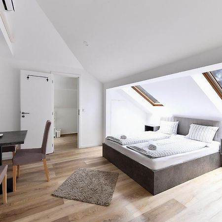 Villa Oliver 2 שיופוק מראה חיצוני תמונה