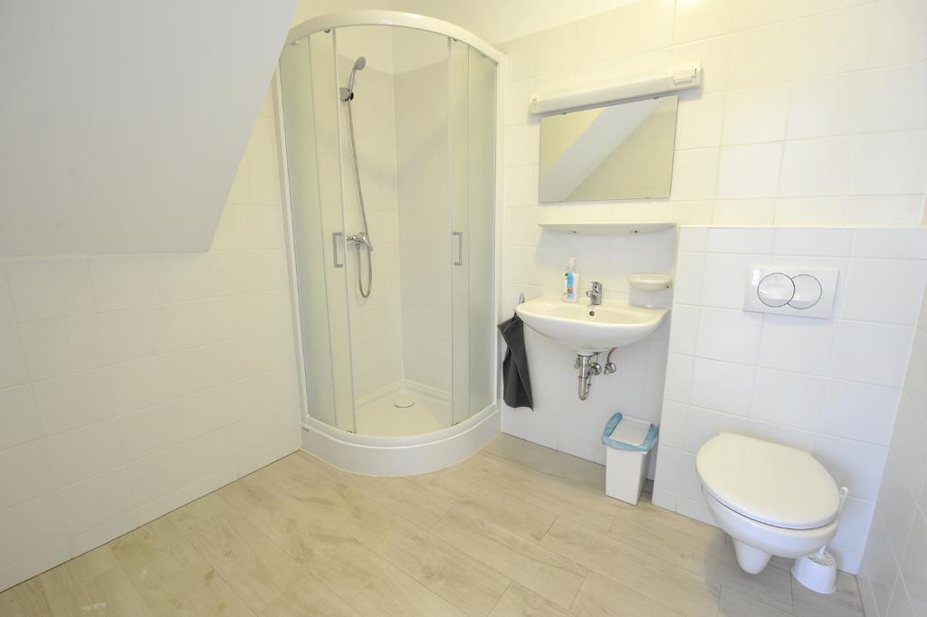 Villa Oliver 2 שיופוק מראה חיצוני תמונה