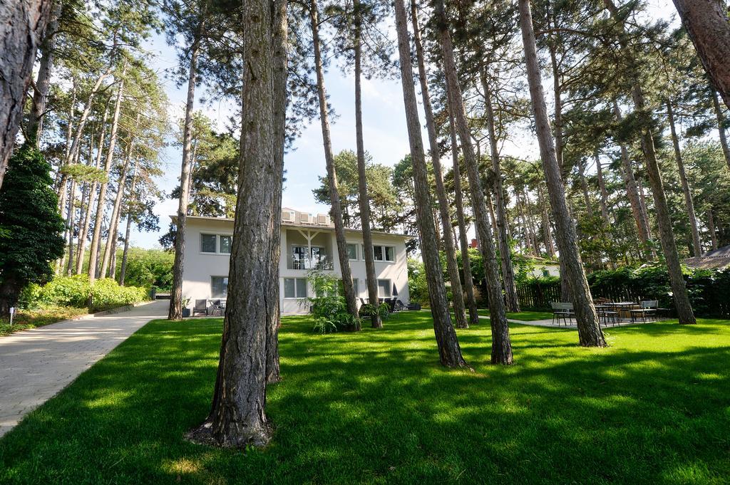 Villa Oliver 2 שיופוק מראה חיצוני תמונה