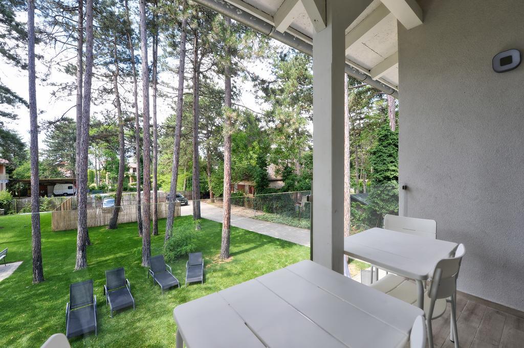 Villa Oliver 2 שיופוק מראה חיצוני תמונה