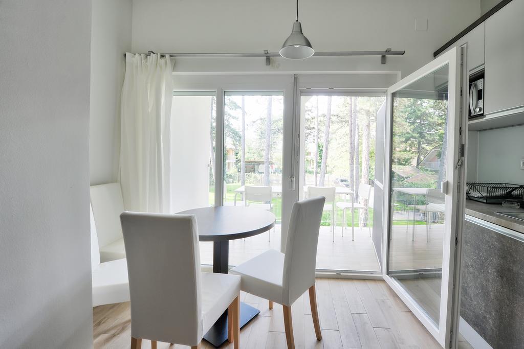 Villa Oliver 2 שיופוק מראה חיצוני תמונה
