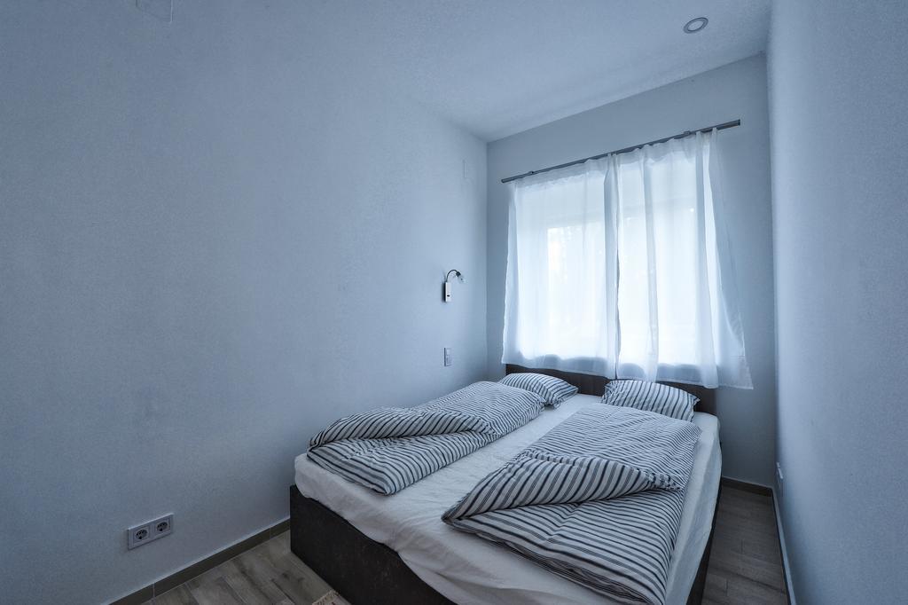 Villa Oliver 2 שיופוק מראה חיצוני תמונה