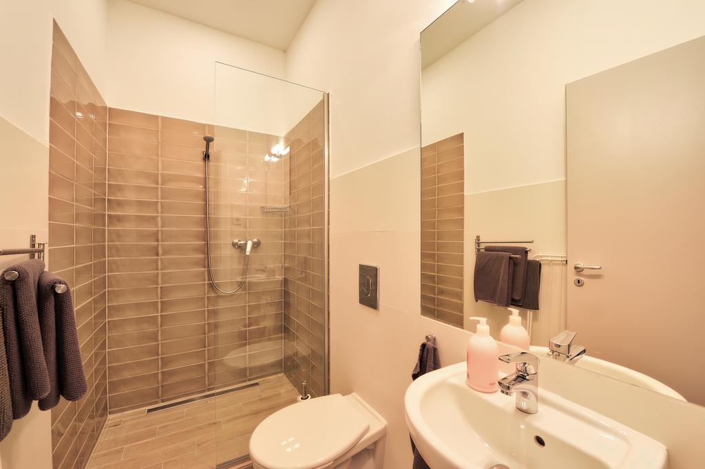Villa Oliver 2 שיופוק מראה חיצוני תמונה