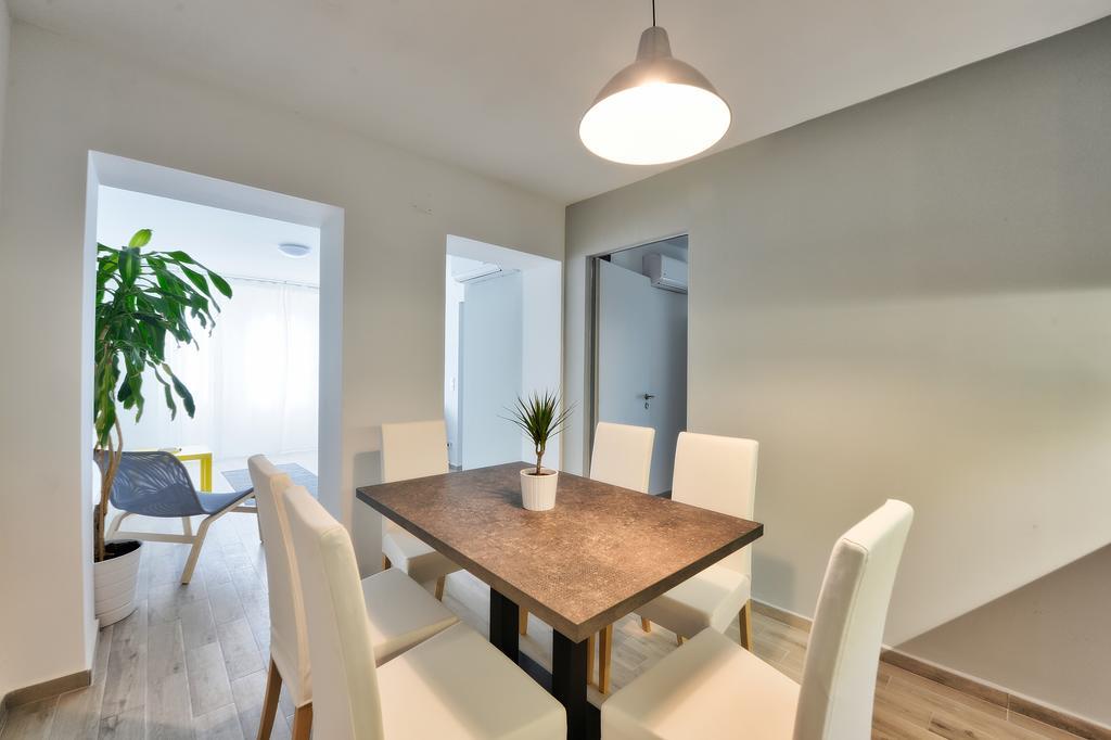Villa Oliver 2 שיופוק מראה חיצוני תמונה