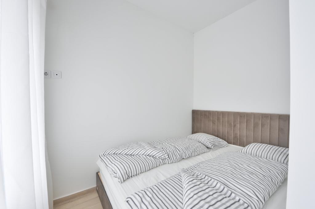 Villa Oliver 2 שיופוק מראה חיצוני תמונה