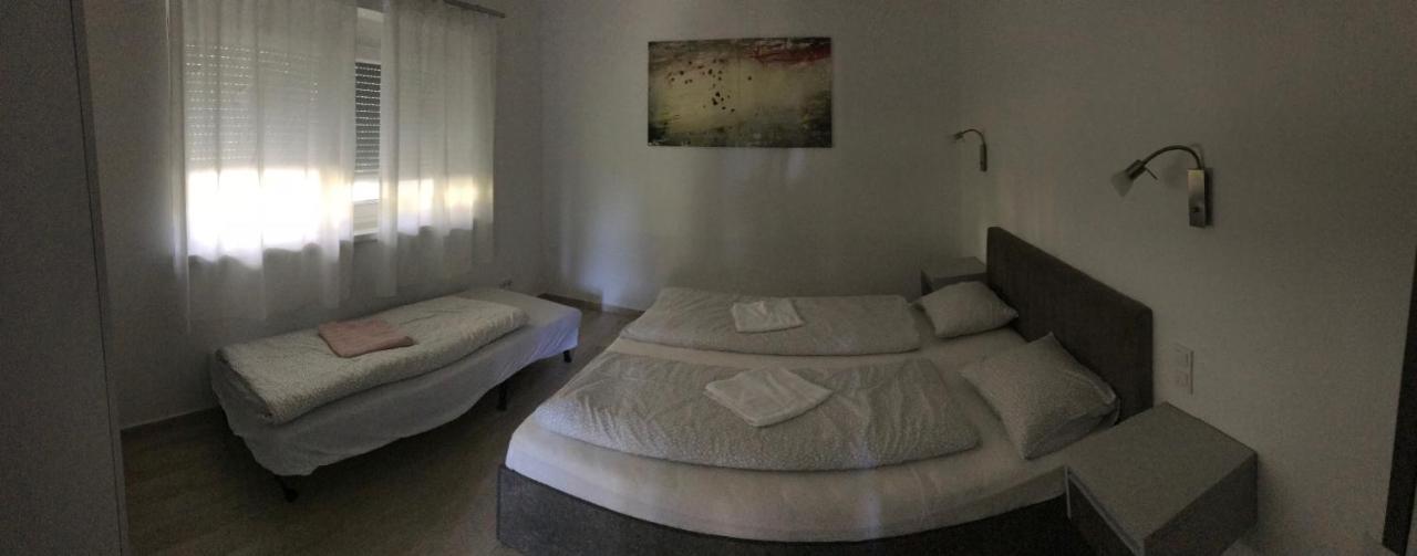 Villa Oliver 2 שיופוק מראה חיצוני תמונה