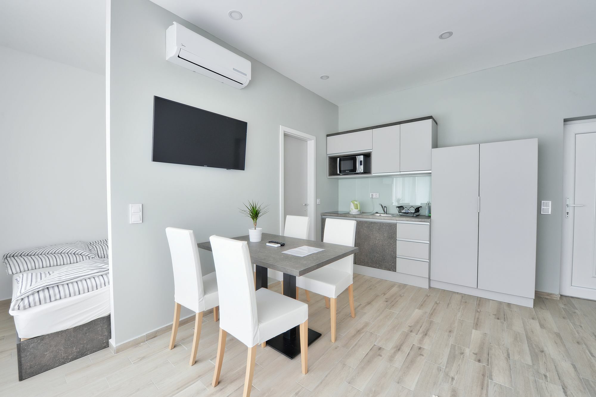 Villa Oliver 2 שיופוק מראה חיצוני תמונה