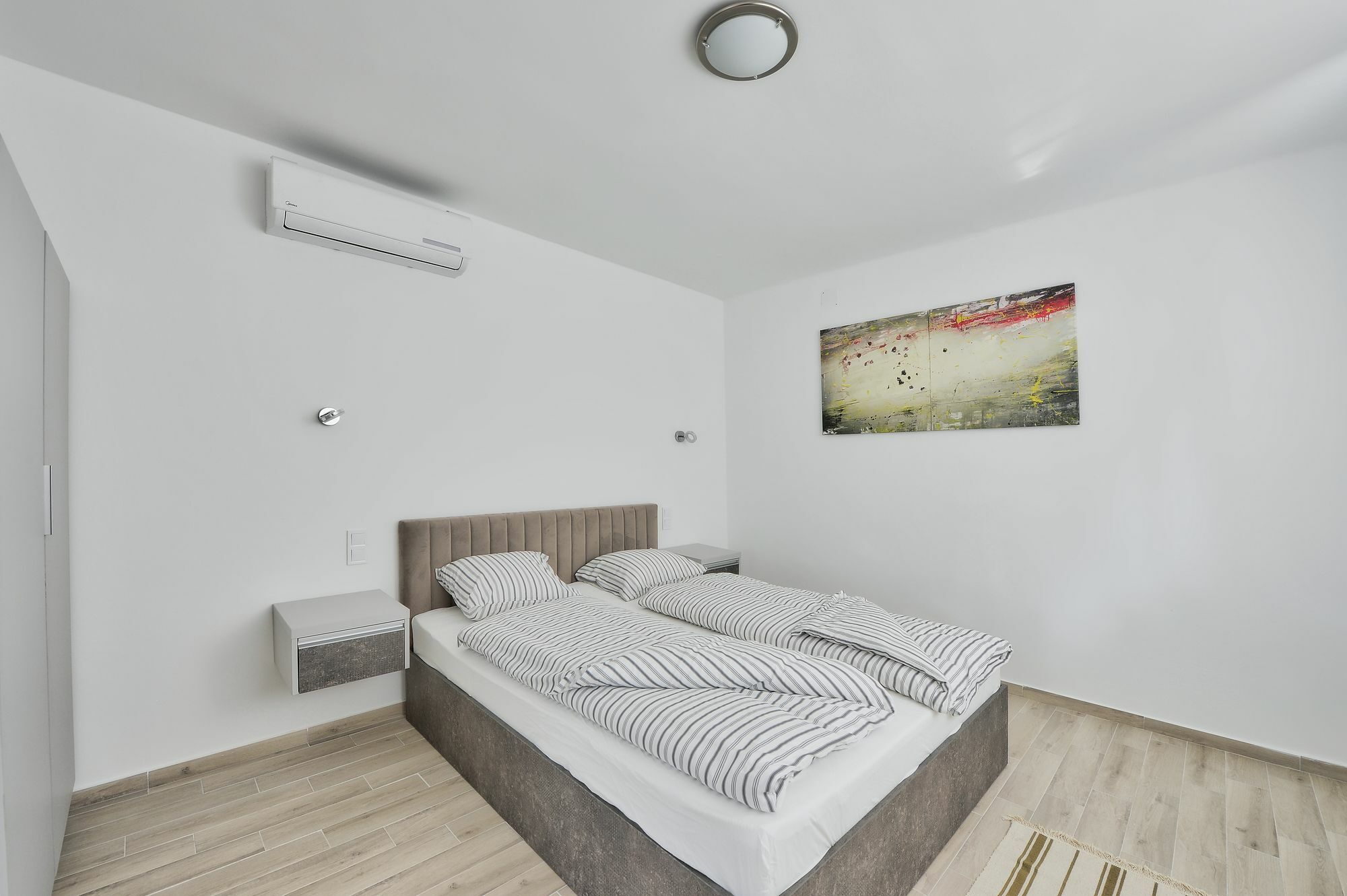 Villa Oliver 2 שיופוק מראה חיצוני תמונה