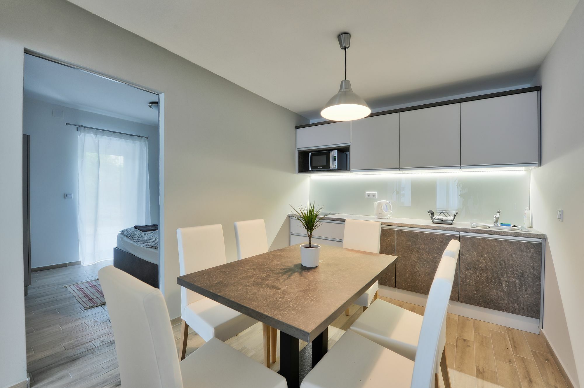 Villa Oliver 2 שיופוק מראה חיצוני תמונה