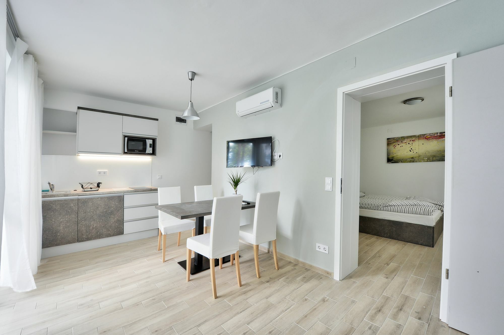 Villa Oliver 2 שיופוק מראה חיצוני תמונה