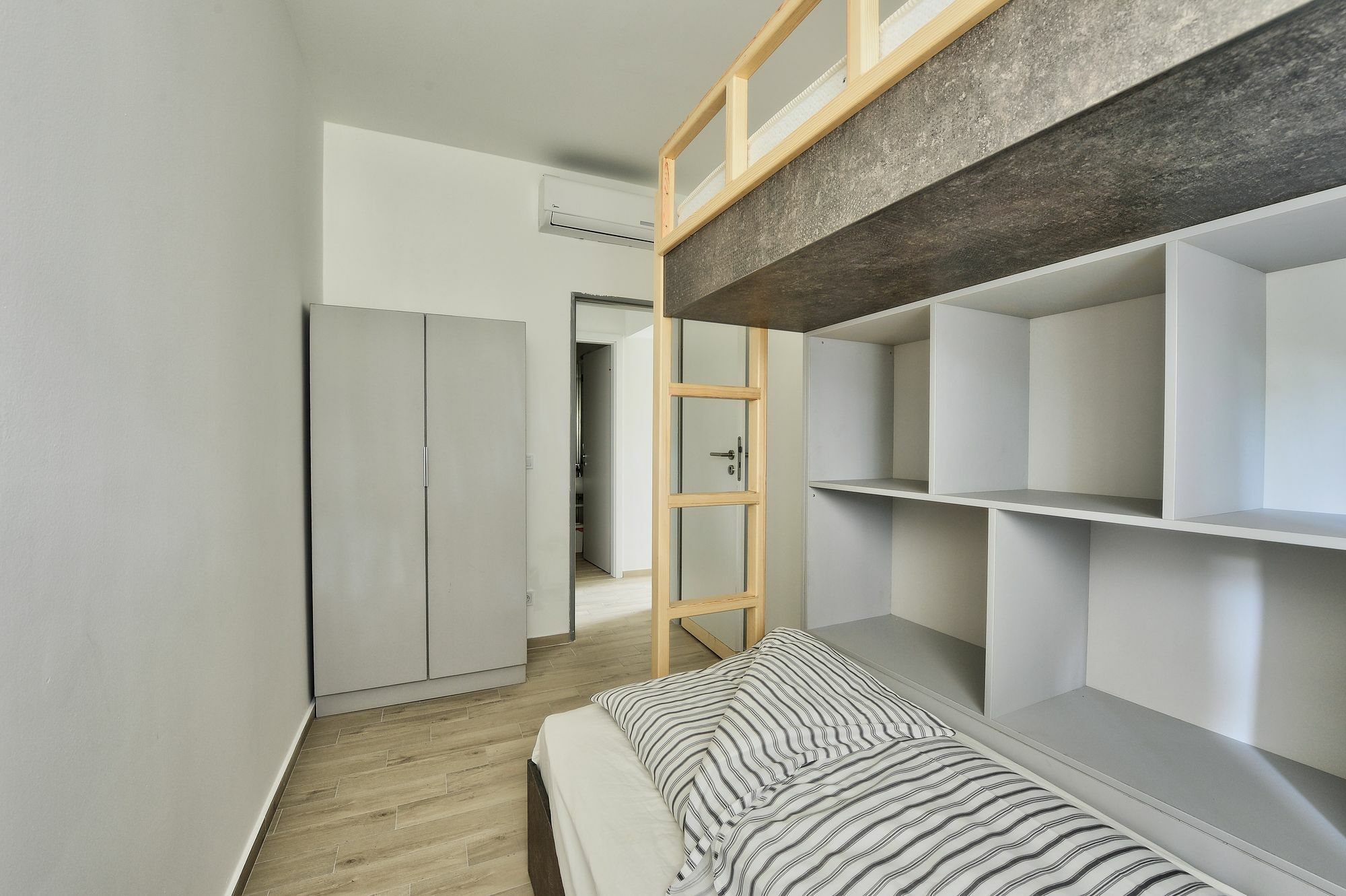 Villa Oliver 2 שיופוק מראה חיצוני תמונה