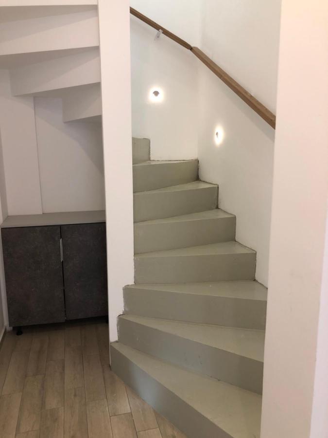 Villa Oliver 2 שיופוק מראה חיצוני תמונה