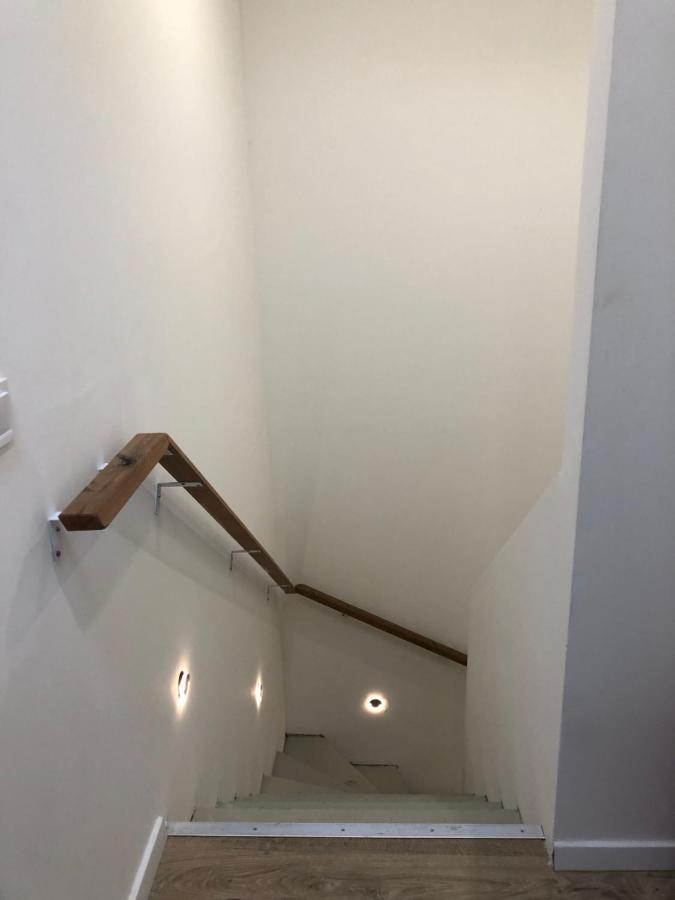Villa Oliver 2 שיופוק מראה חיצוני תמונה